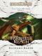 [Forgotten Realms: The Last Mythal 02] • The Last Mythal - 02 - Farthest Reach